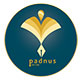 padnus